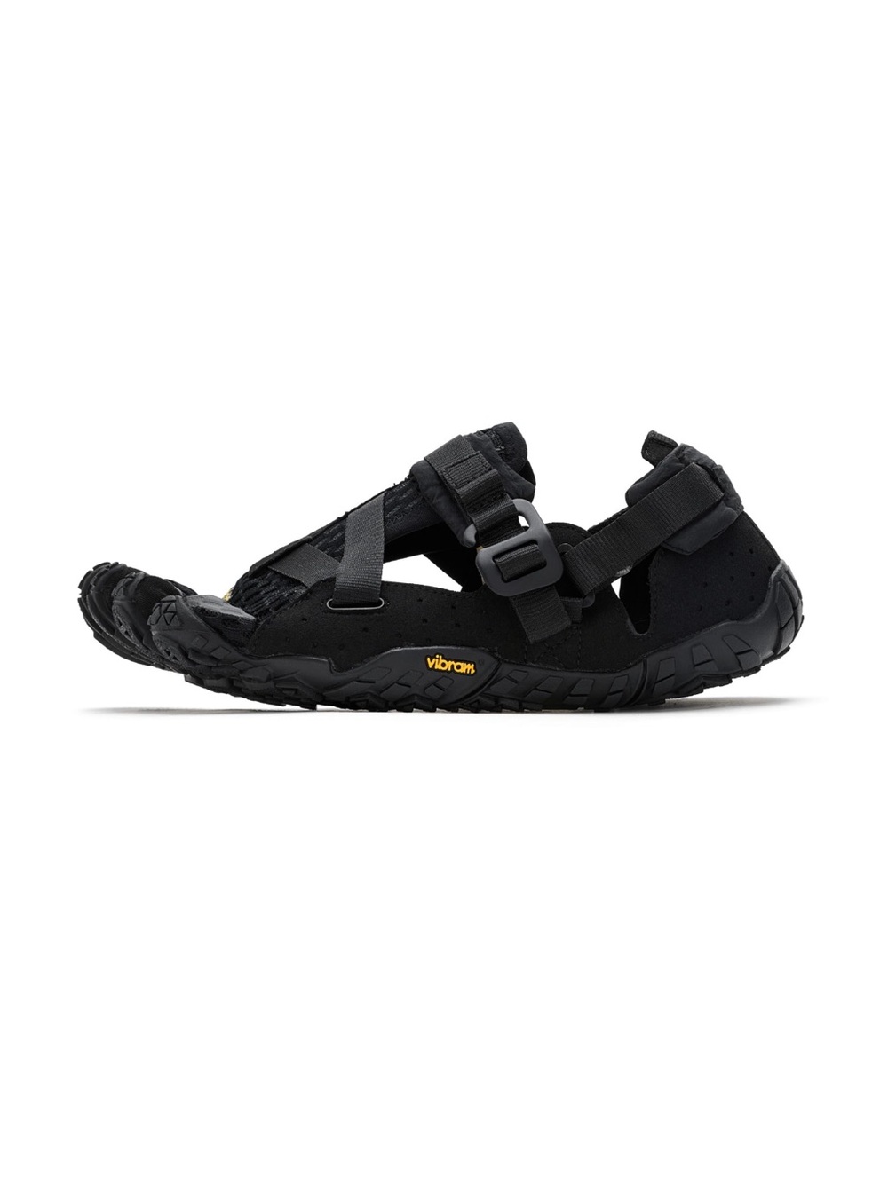 Vibram FiveFingers Breezandal